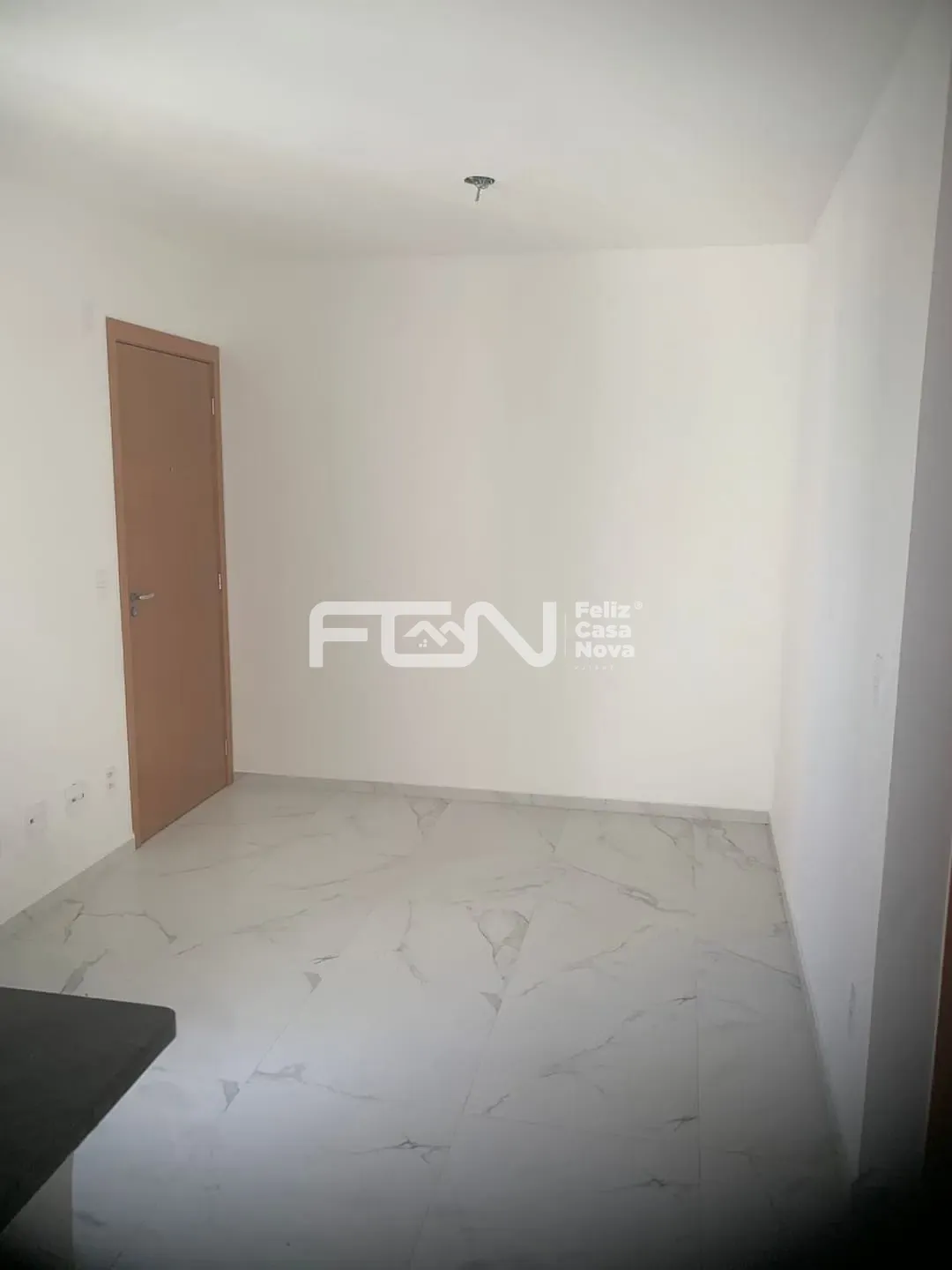 Apartamento, 2 quartos, 42 m² - Foto 19