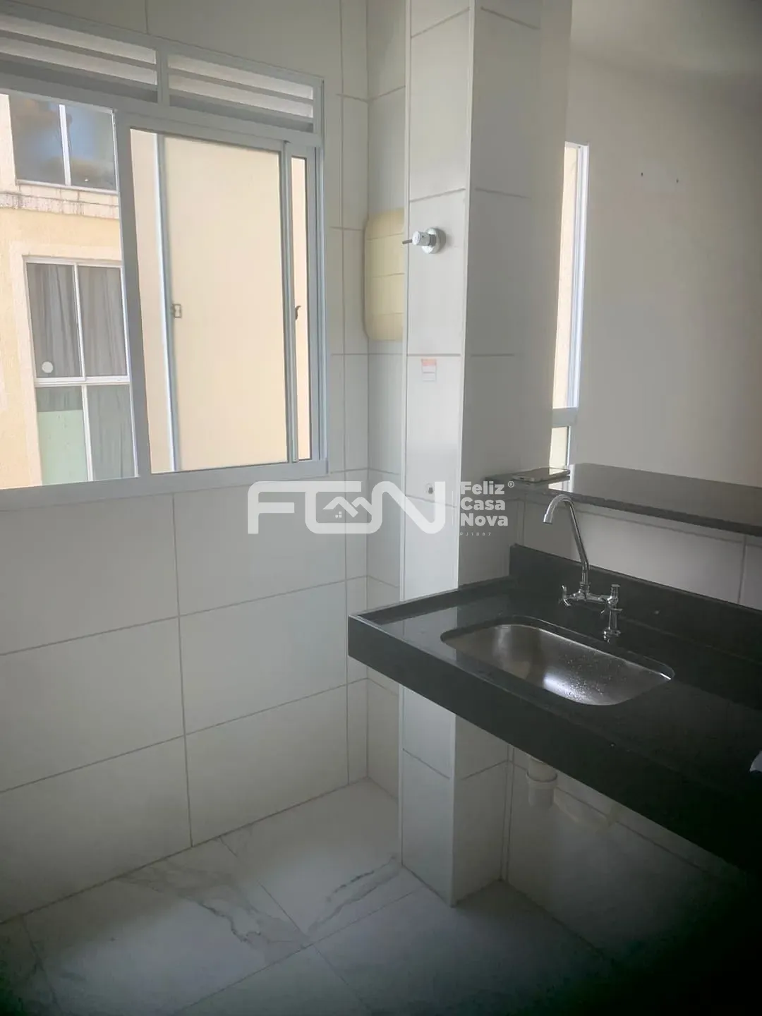 Apartamento, 2 quartos, 42 m² - Foto 20