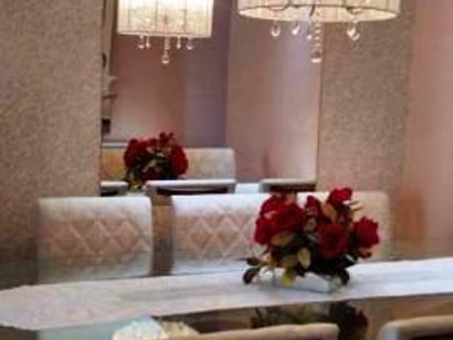 Foto do Apartamento - Apartamento à venda 3 Quartos, 1 Suite, 2 Vagas, 72M², Monte Castelo, São José dos Campos - SP | La Vie | INDEPENDENCE NEGOCIOS IMOBILIARIOS LTDA
