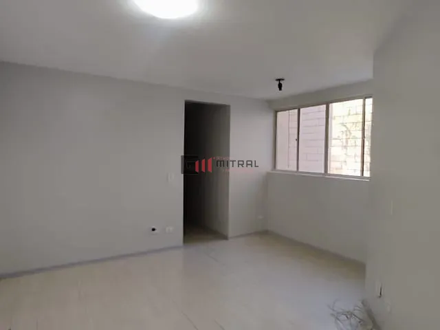 Apartamento 3 quartos e 2 banheiros, à venda, no bairro Cláudia em Londrina