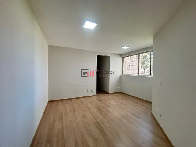 Apartamento 3 quartos e 2 banheiros, à venda, no bairro Cláudia em Londrina