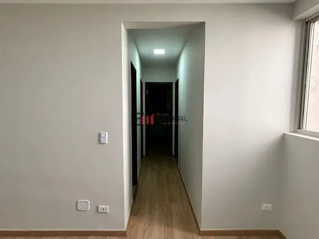 Apartamento 3 quartos e 2 banheiros, à venda, no bairro Cláudia em Londrina