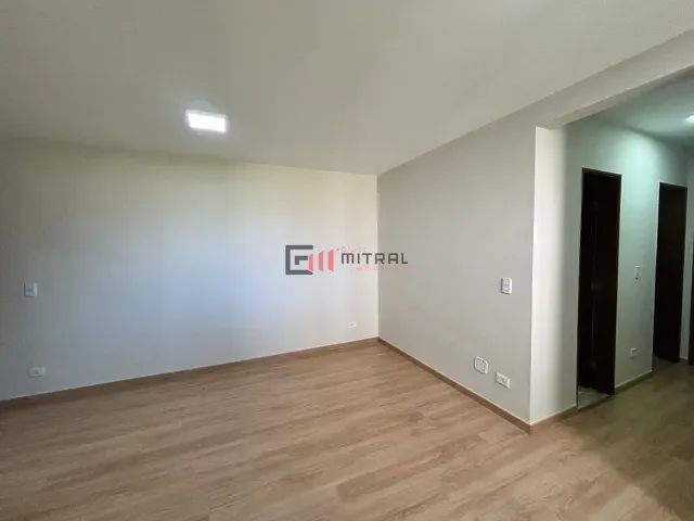 Apartamento 3 quartos e 2 banheiros, à venda, no bairro Cláudia em Londrina