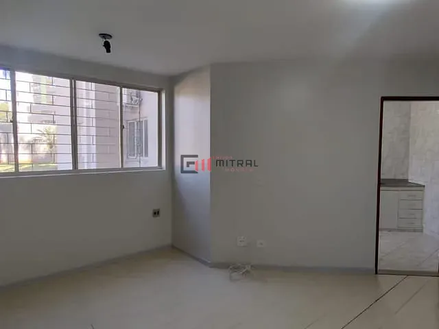 Apartamento 3 quartos e 2 banheiros, à venda, no bairro Cláudia em Londrina