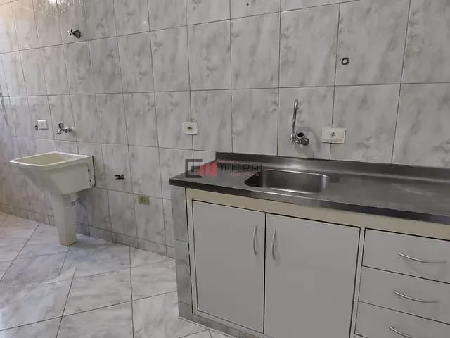 Apartamento 3 quartos e 2 banheiros, à venda, no bairro Cláudia em Londrina
