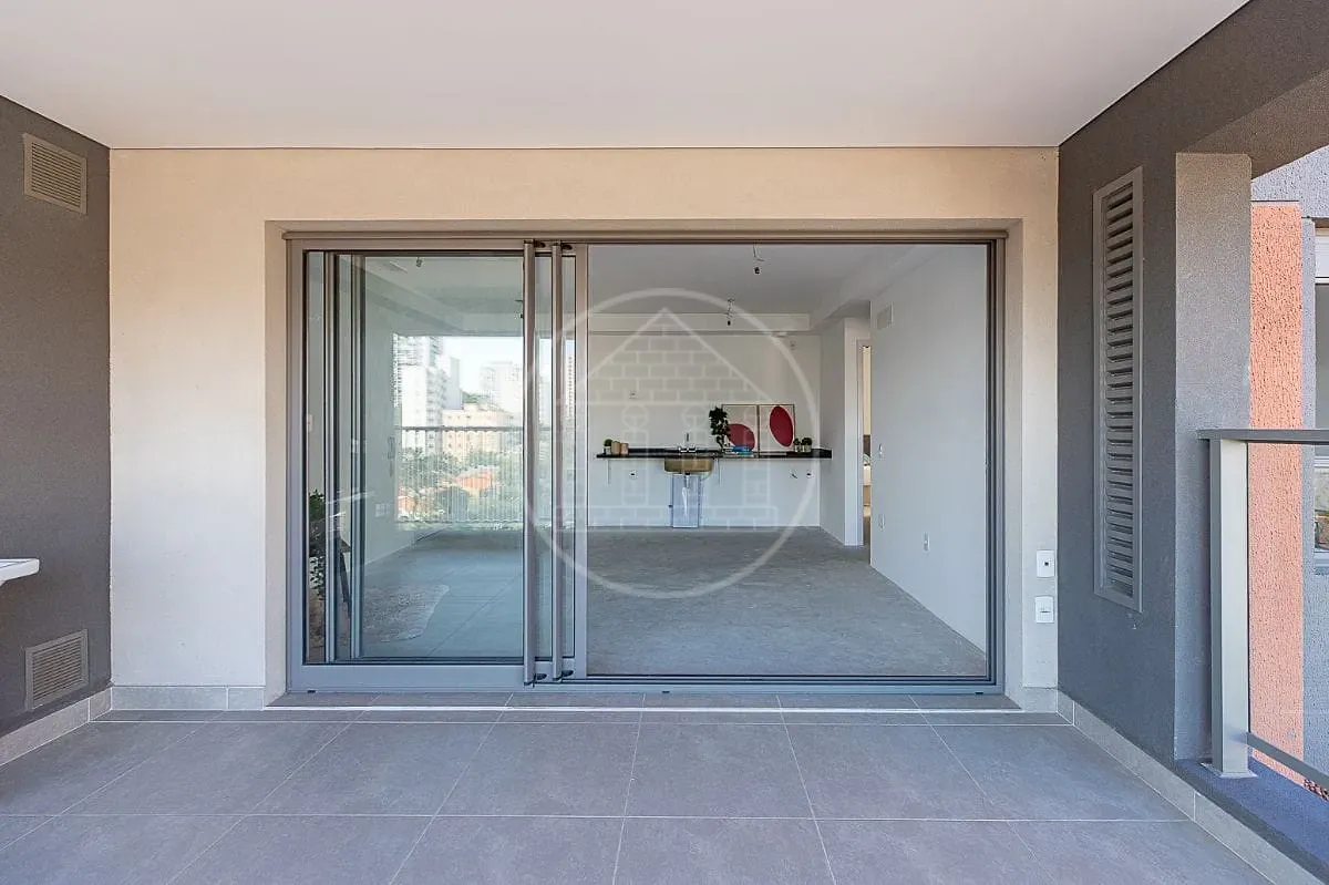 Apartamento, 2 quartos, 73 m² - Foto 37