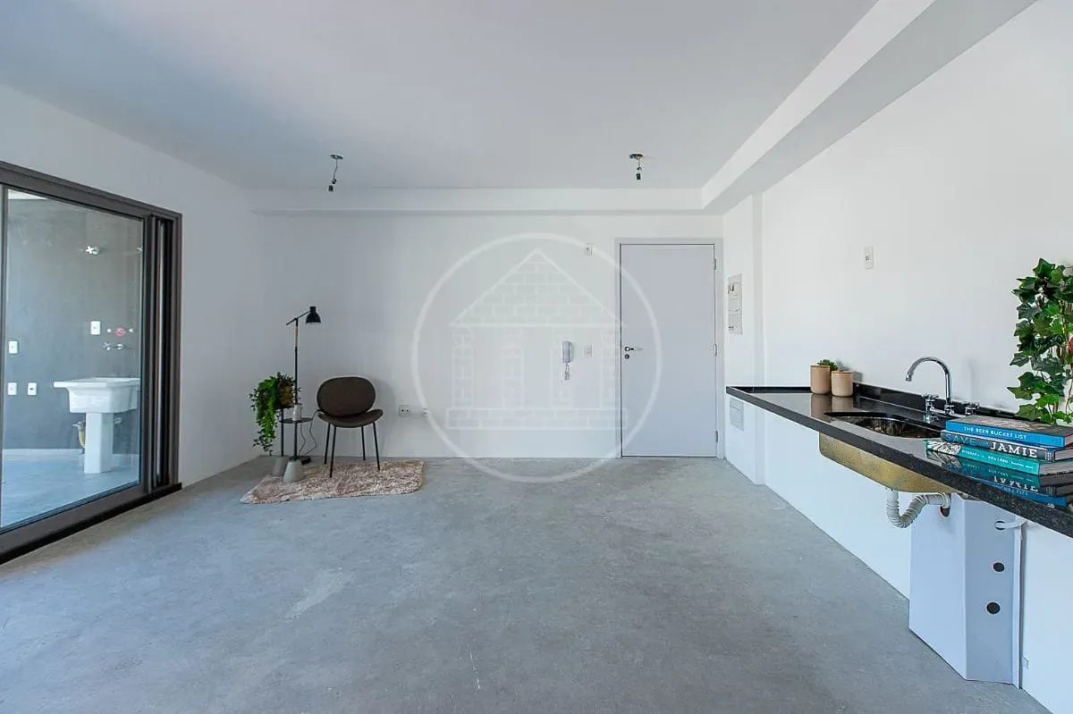 Apartamento, 2 quartos, 73 m² - Foto 9