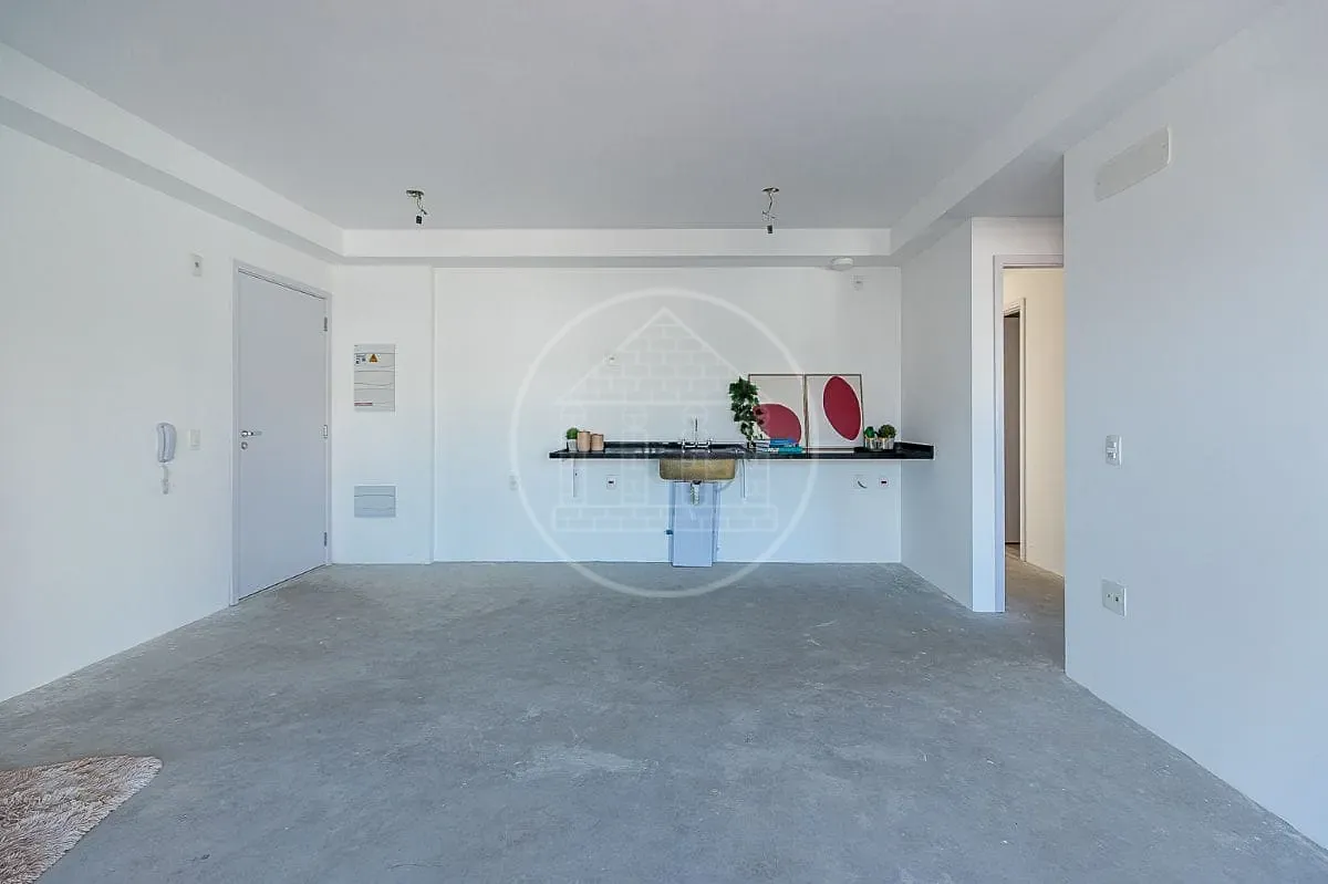 Apartamento, 2 quartos, 73 m² - Foto 5