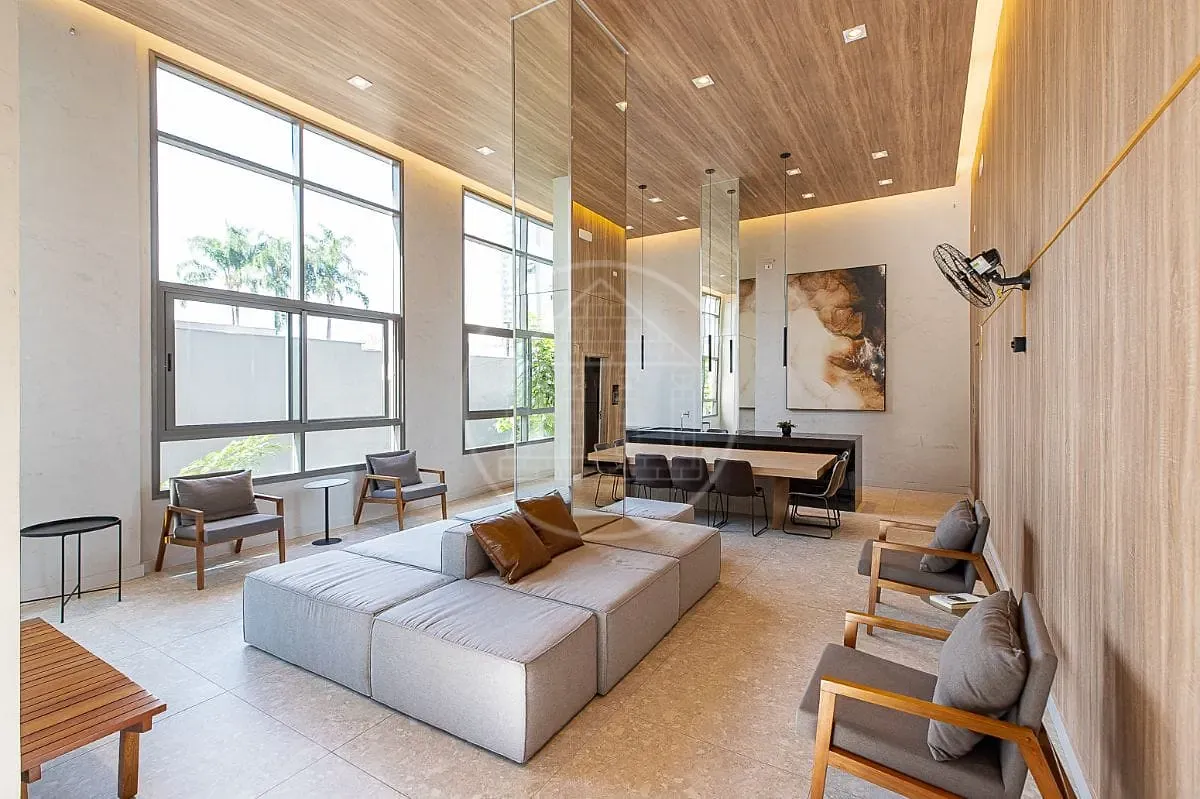Apartamento, 2 quartos, 73 m² - Foto 31