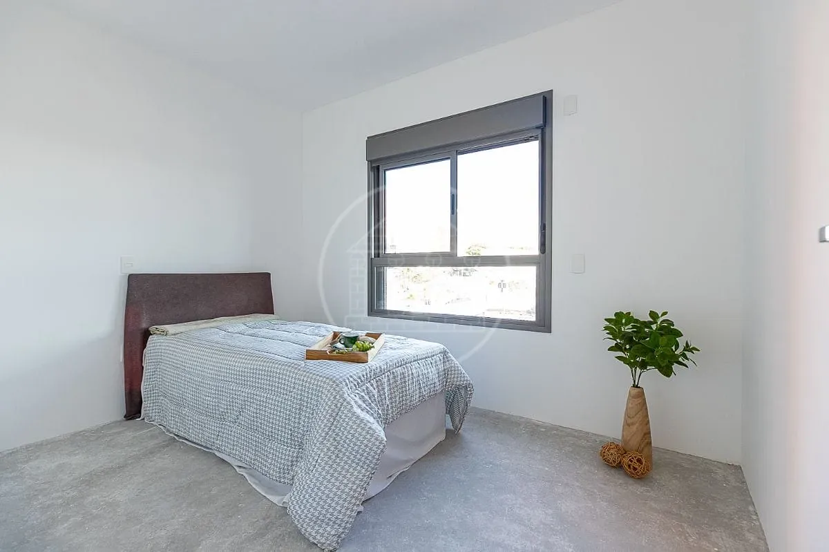 Apartamento, 2 quartos, 73 m² - Foto 41