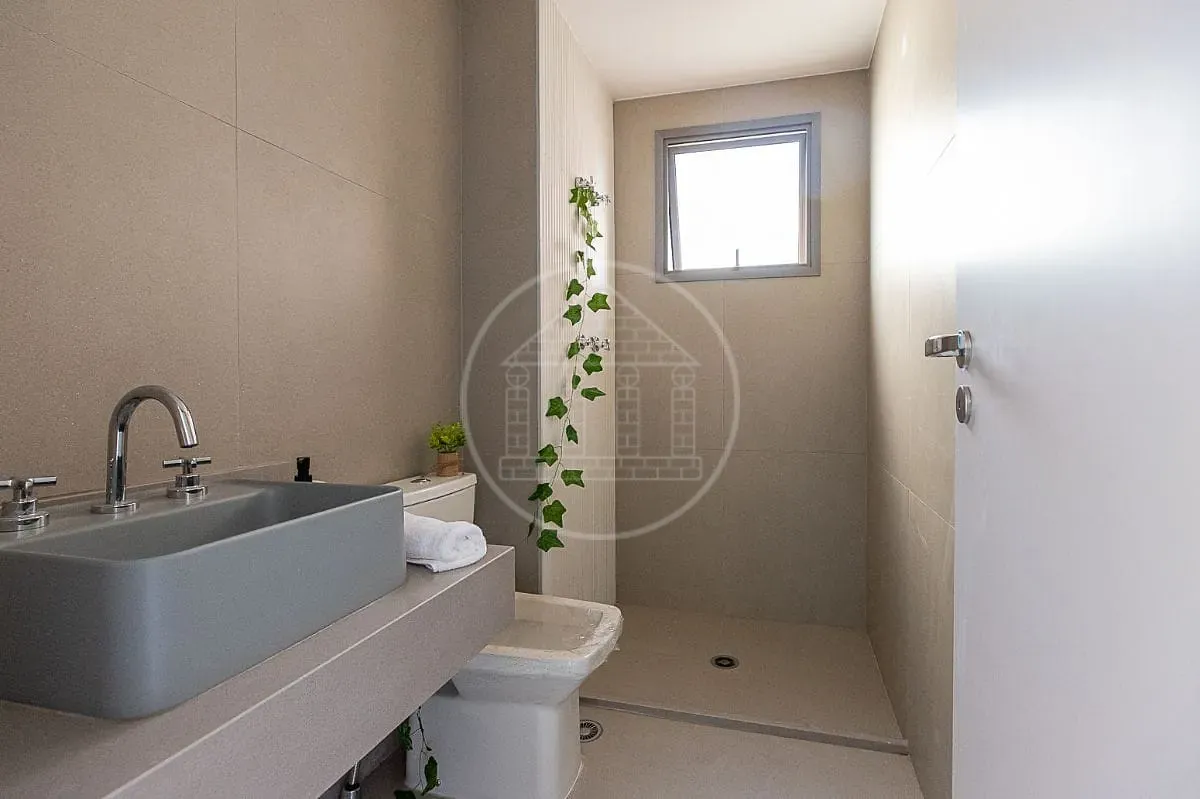 Apartamento, 2 quartos, 73 m² - Foto 42