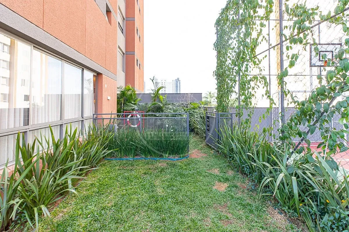 Apartamento, 2 quartos, 73 m² - Foto 25