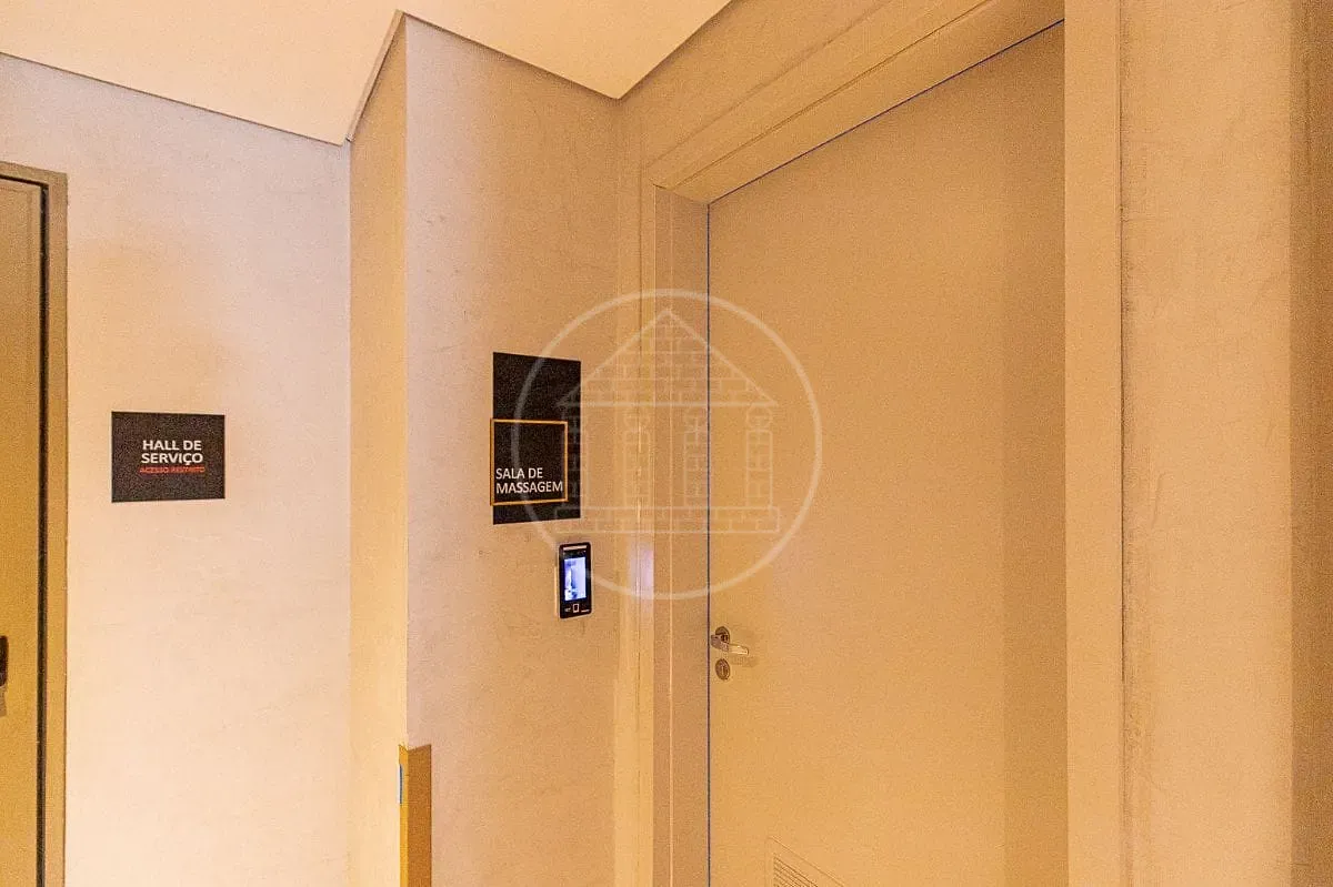 Apartamento, 2 quartos, 73 m² - Foto 33