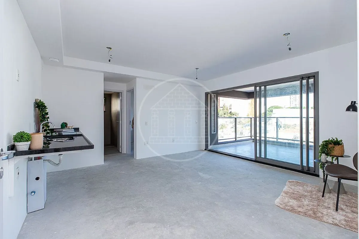 Apartamento, 2 quartos, 73 m² - Foto 11