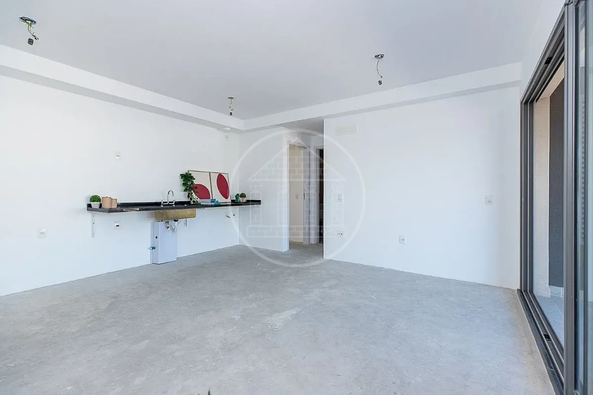 Apartamento, 2 quartos, 73 m² - Foto 36