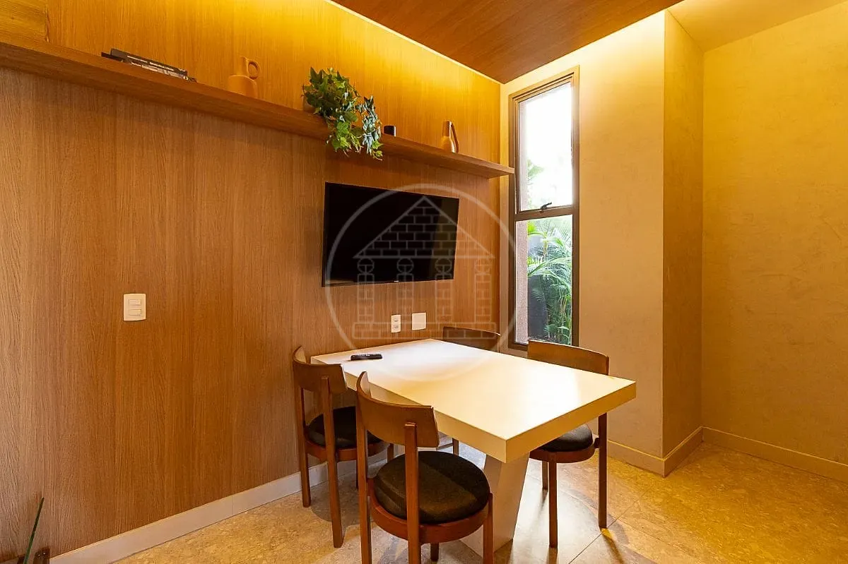 Apartamento, 2 quartos, 73 m² - Foto 29