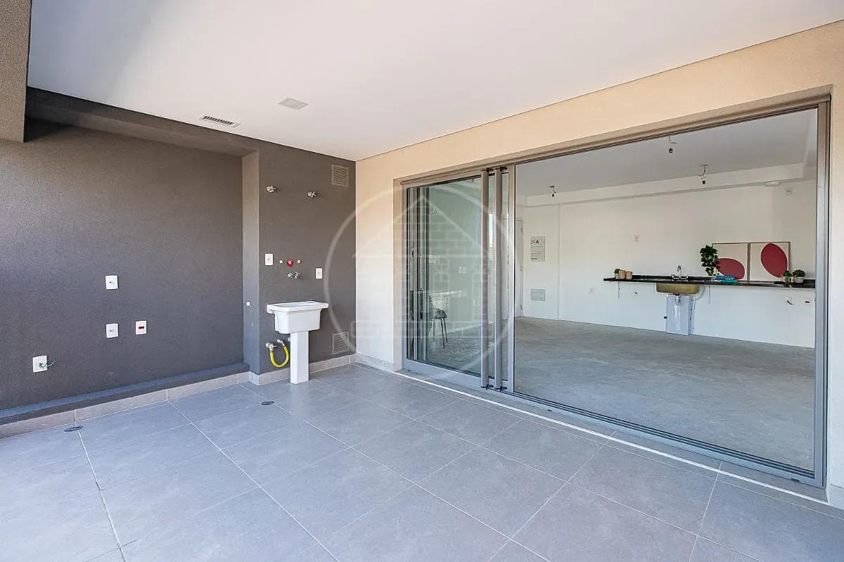 Apartamento, 2 quartos, 73 m² - Foto 43