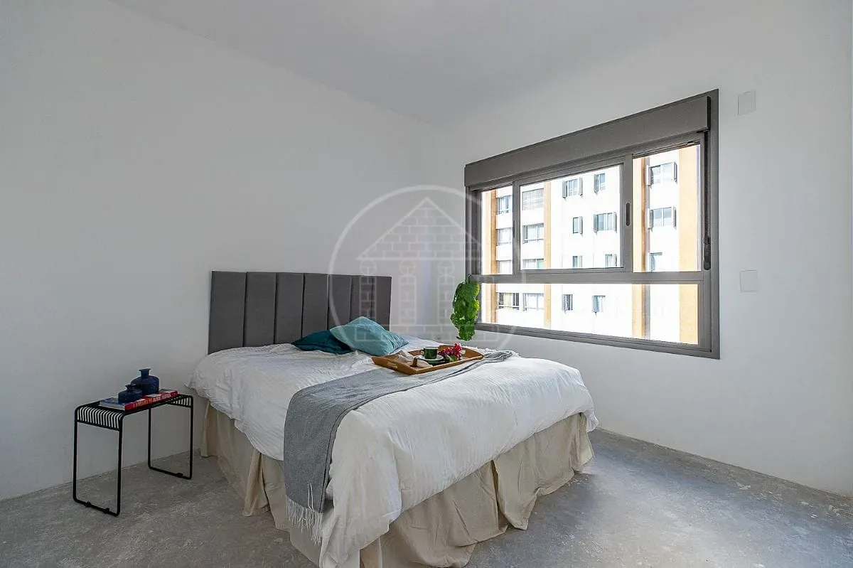Apartamento, 2 quartos, 73 m² - Foto 10