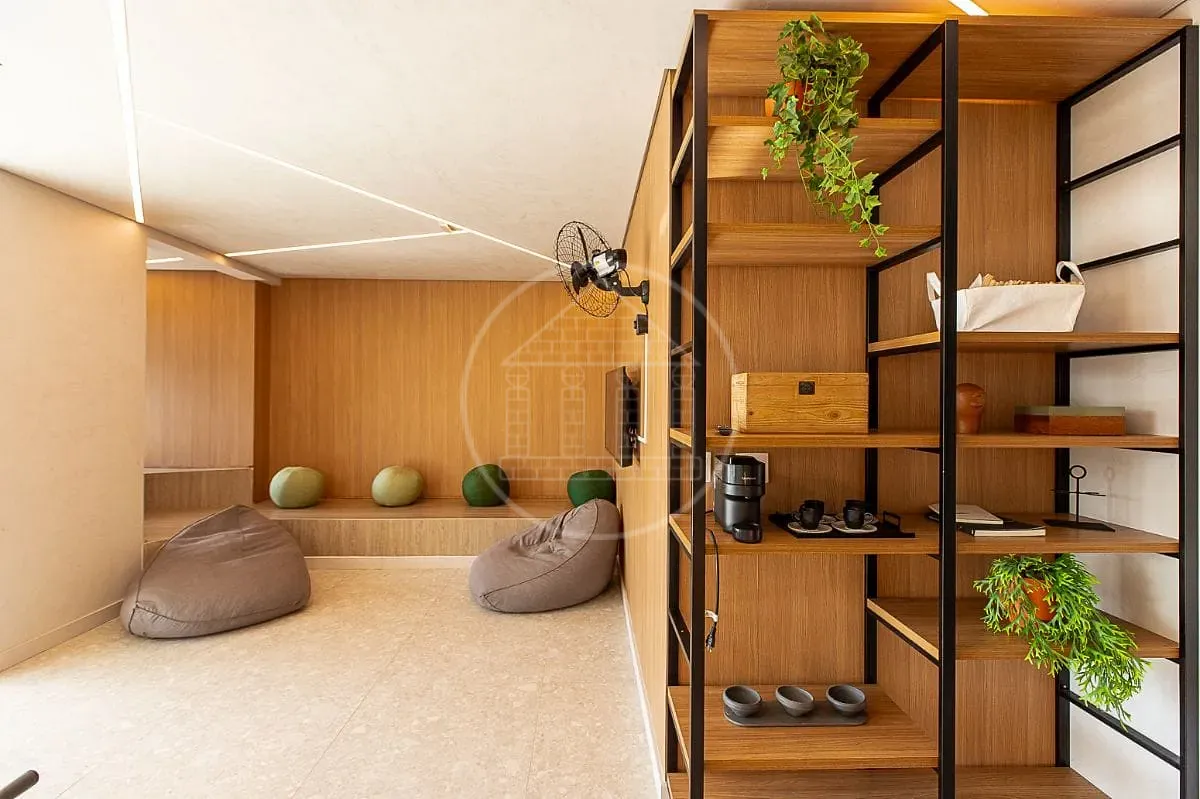 Apartamento, 2 quartos, 73 m² - Foto 20