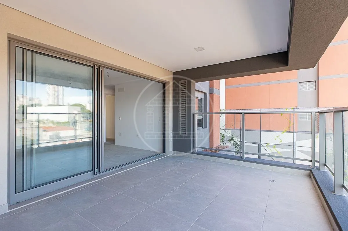 Apartamento, 2 quartos, 73 m² - Foto 2