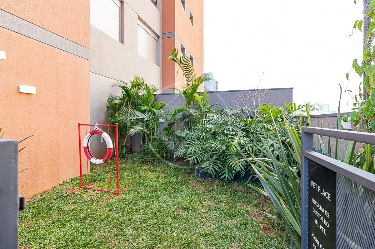 Apartamento, 2 quartos, 73 m² - Foto 26