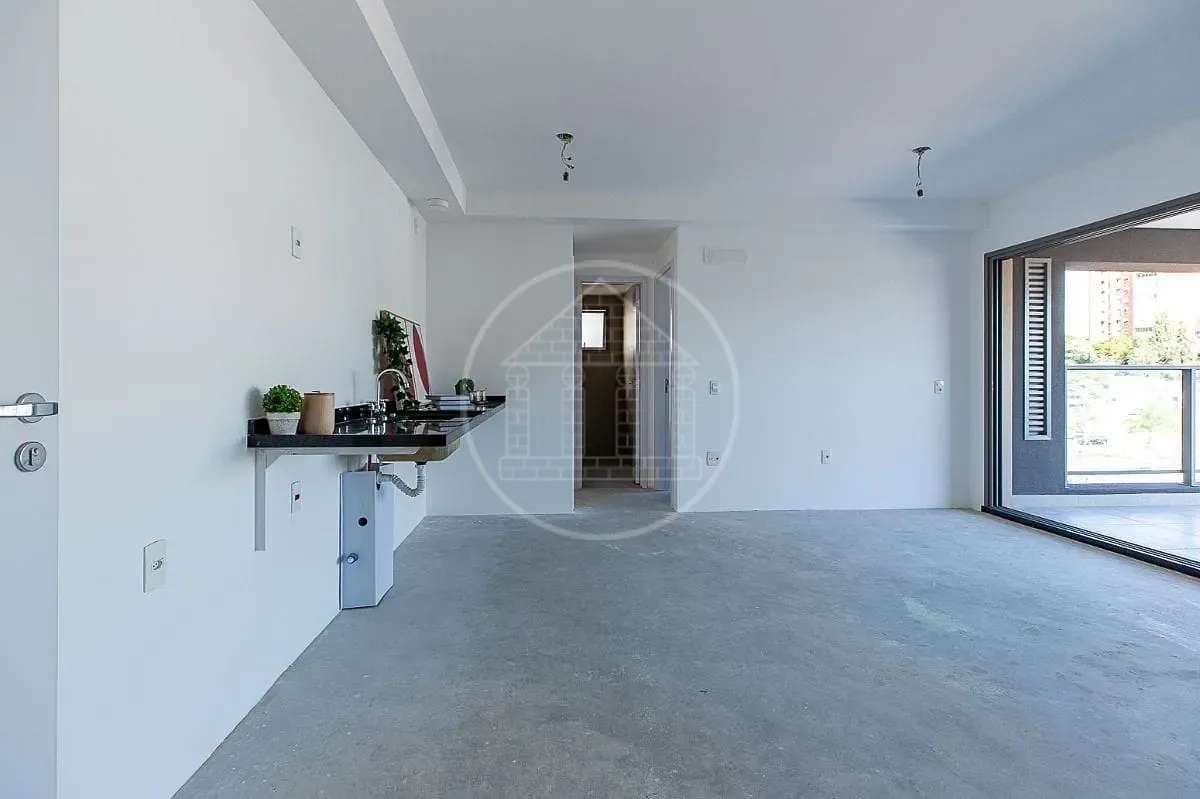 Apartamento, 2 quartos, 73 m² - Foto 7