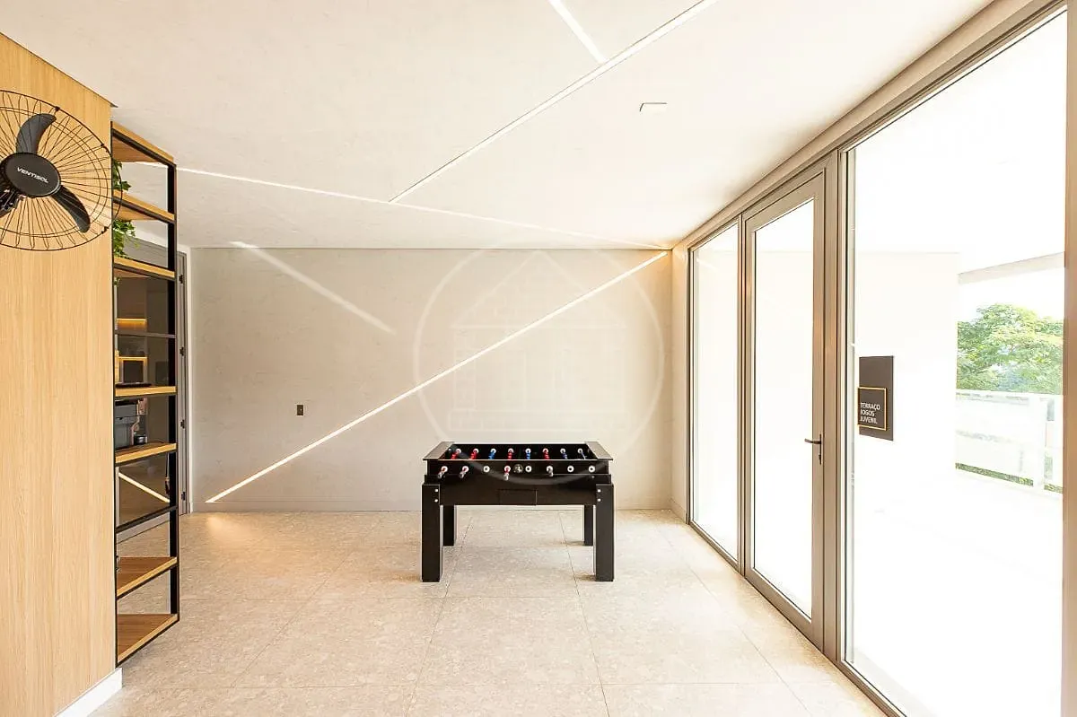 Apartamento, 2 quartos, 73 m² - Foto 21