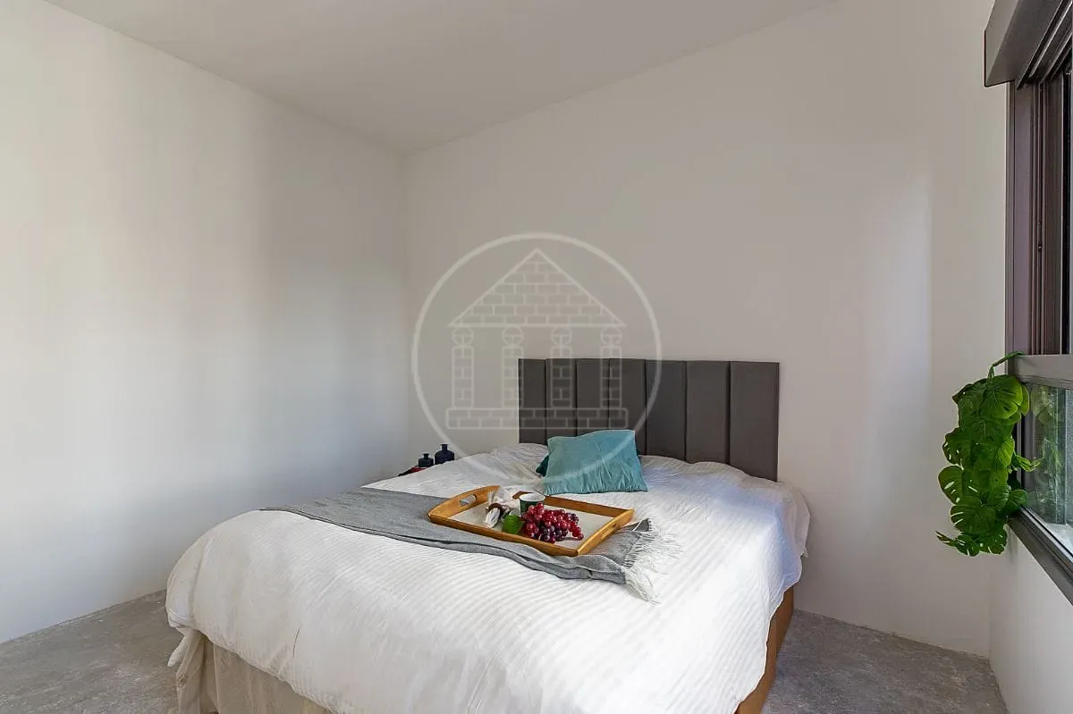 Apartamento, 2 quartos, 73 m² - Foto 6