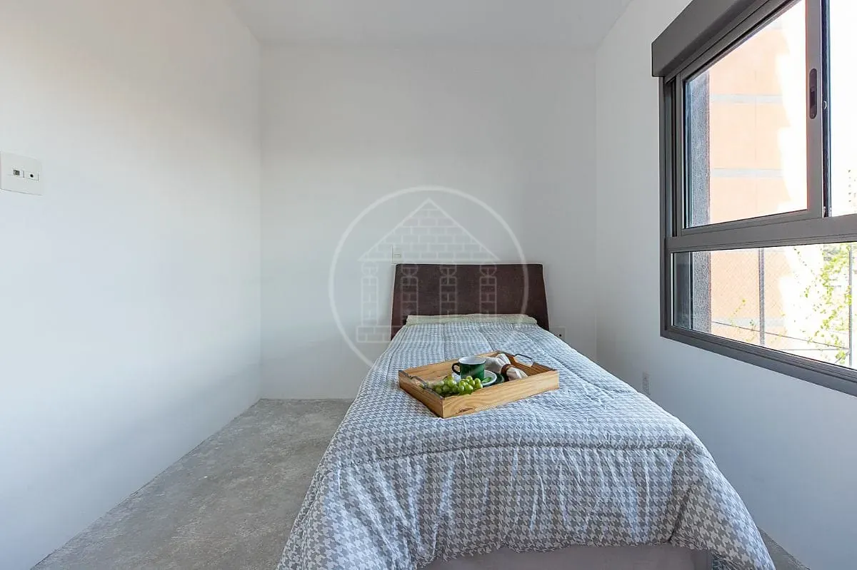 Apartamento, 2 quartos, 73 m² - Foto 39