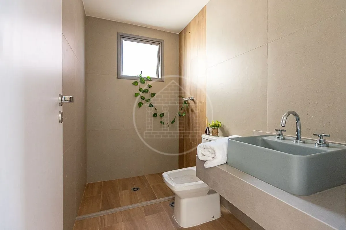 Apartamento, 2 quartos, 73 m² - Foto 40