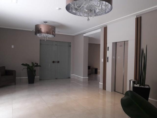 Foto do Apartamento - Apartamento com 3 dormitórios à venda, 116 m² por R$ 615.000,00 - Vila Adyana - São José dos Campos/SP | RUSSI IMÓVEIS