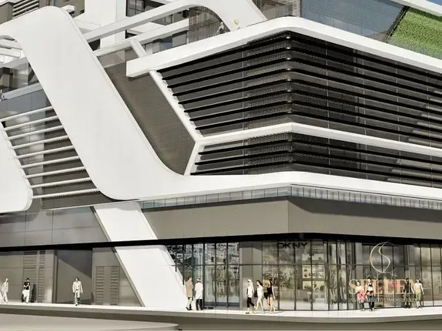 Apartamento com 328m² 4 quartos e 1 banheiro, à venda, no bairro Barra Sul em Balneário Camboriú