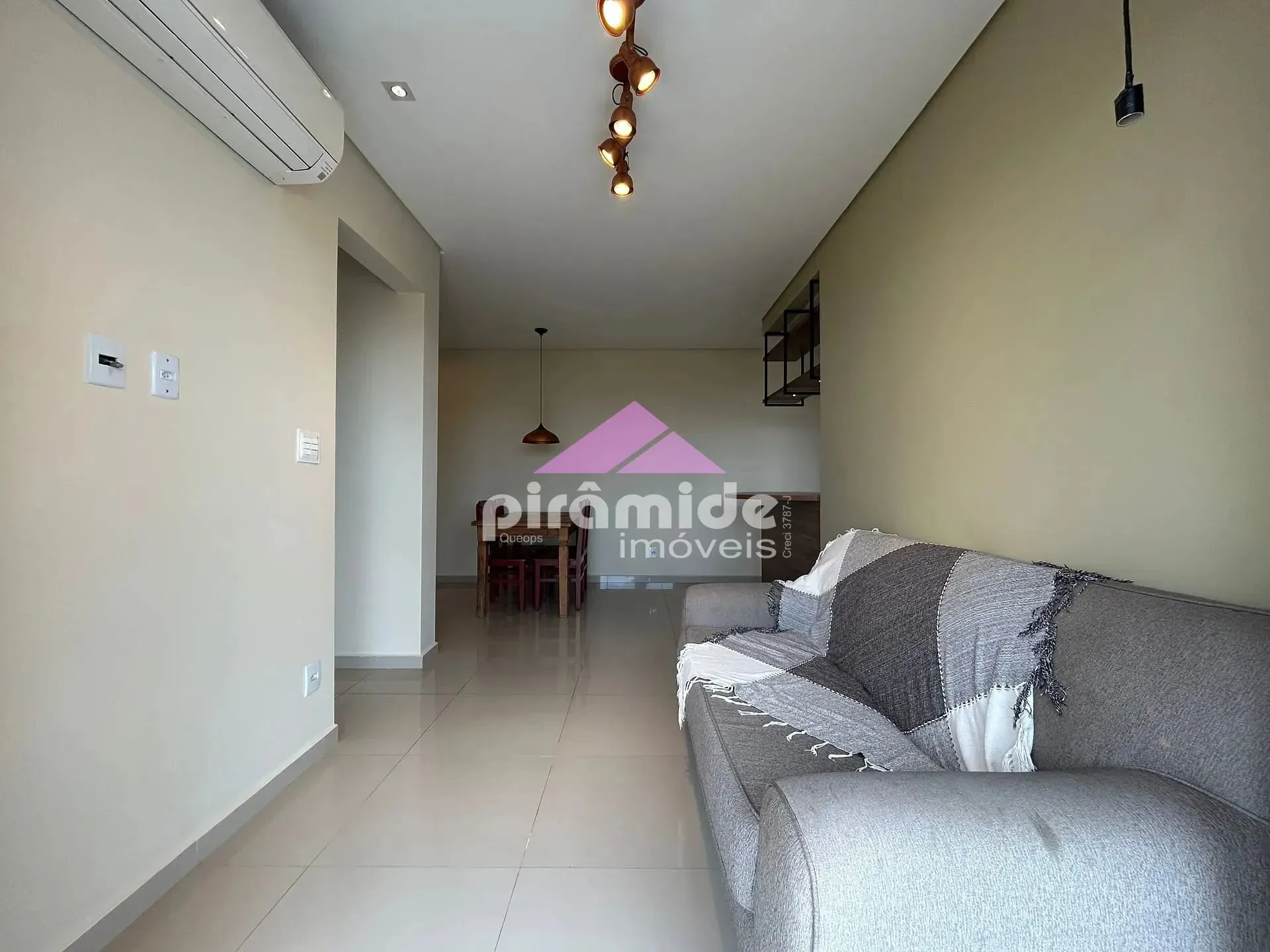 Apartamento, 2 quartos, 70 m² - Foto 16