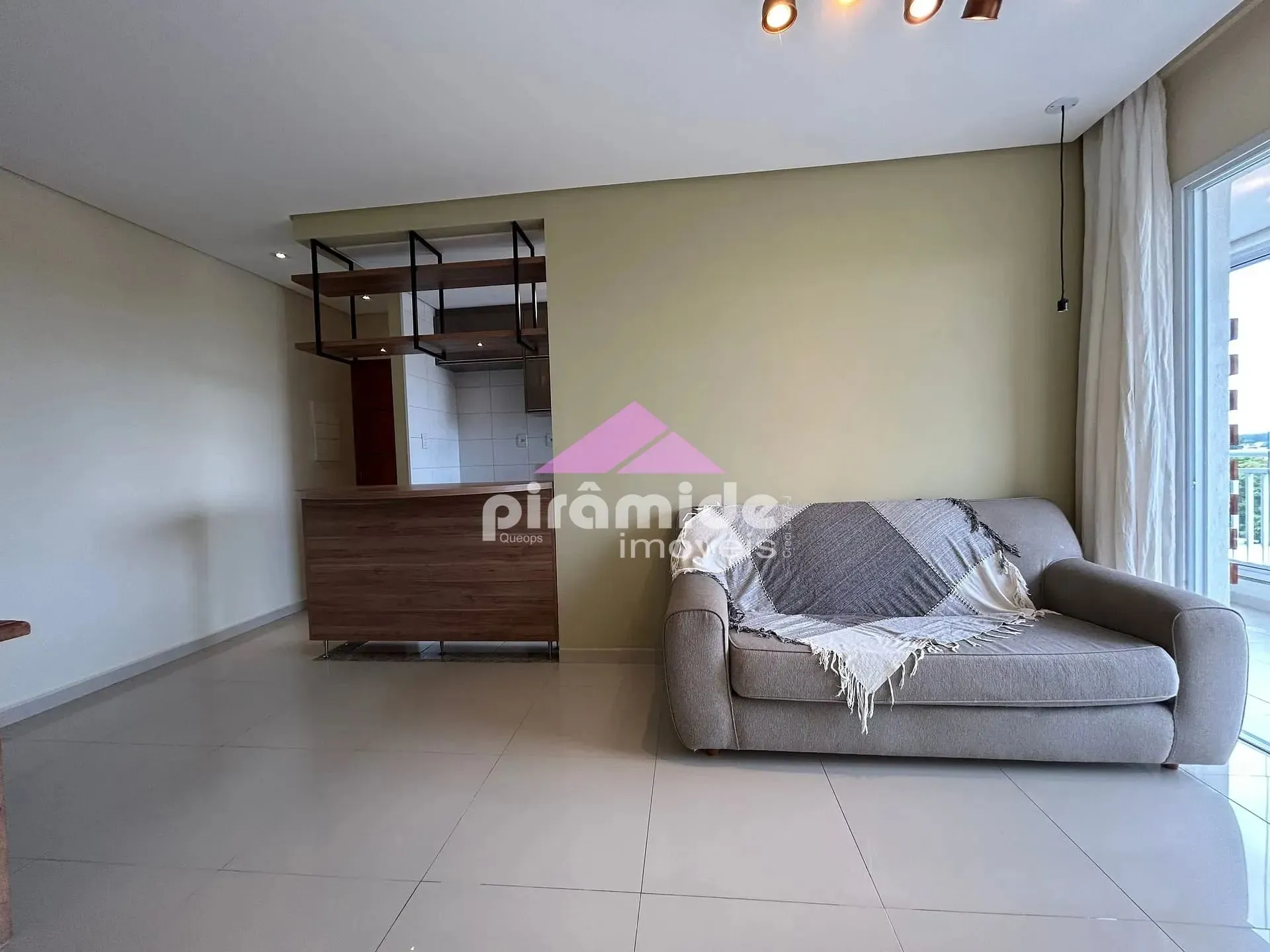Apartamento, 2 quartos, 70 m² - Foto 19