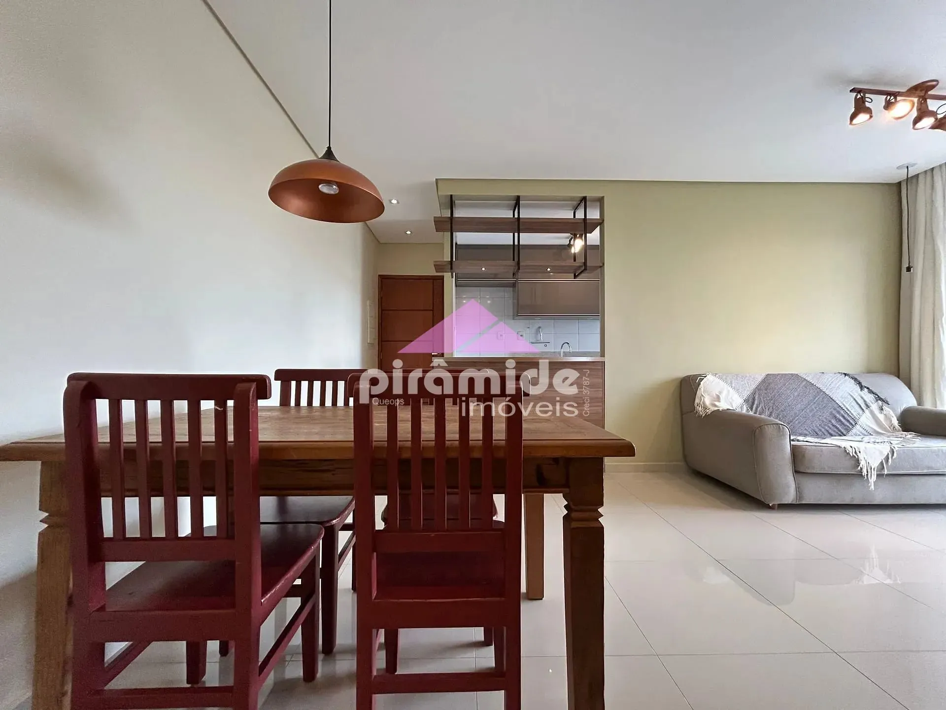 Apartamento, 2 quartos, 70 m² - Foto 23
