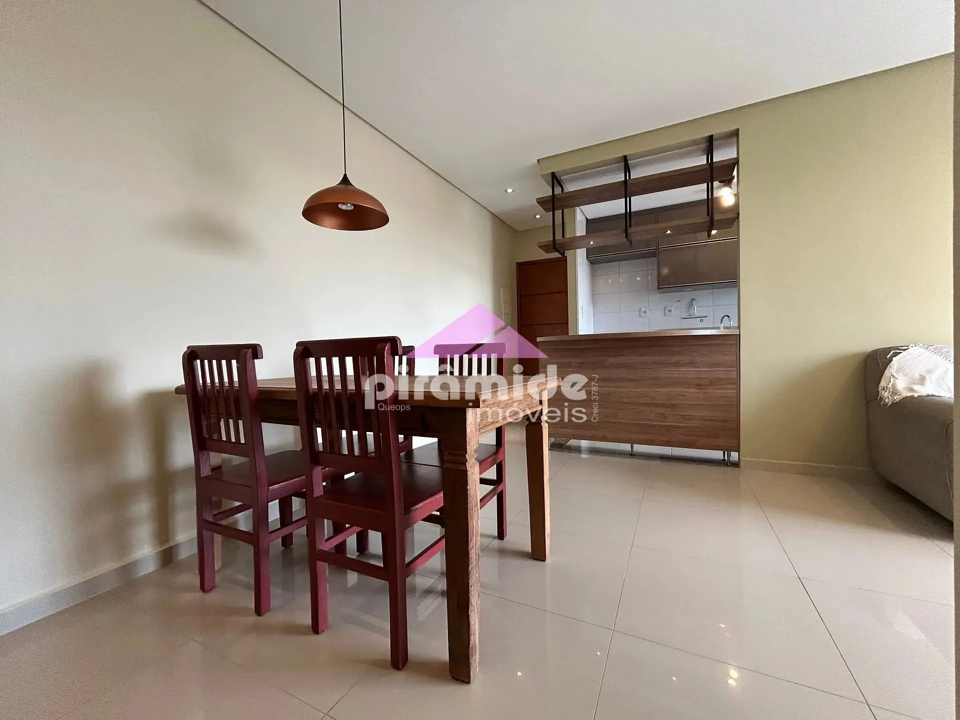 Apartamento, 2 quartos, 70 m² - Foto 27