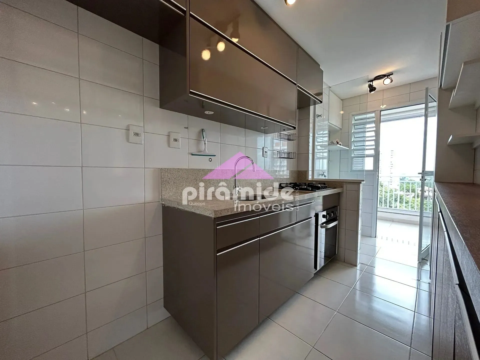 Apartamento, 2 quartos, 70 m² - Foto 30