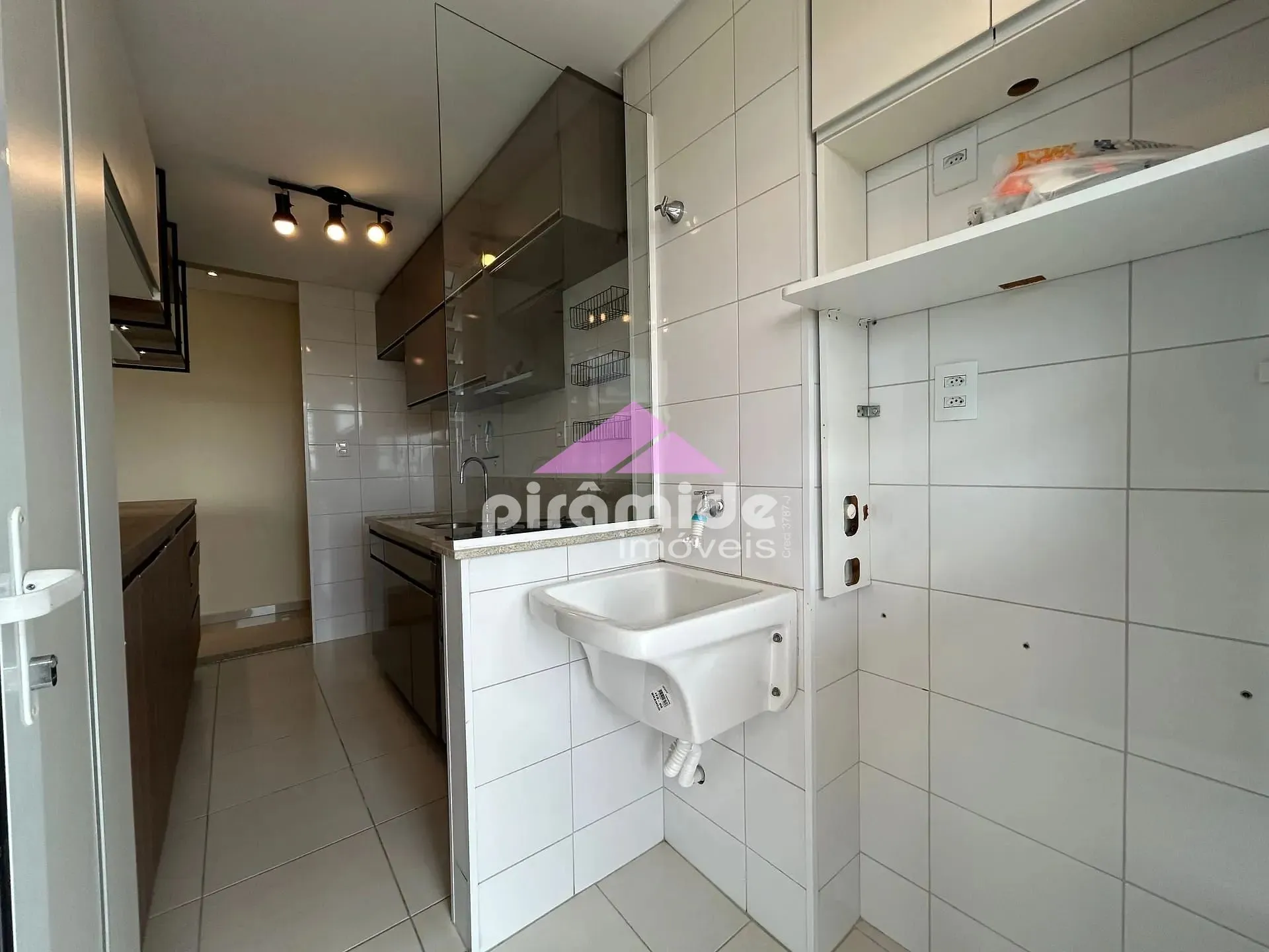 Apartamento, 2 quartos, 70 m² - Foto 38