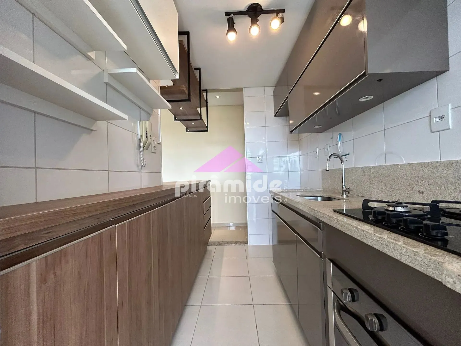 Apartamento, 2 quartos, 70 m² - Foto 41