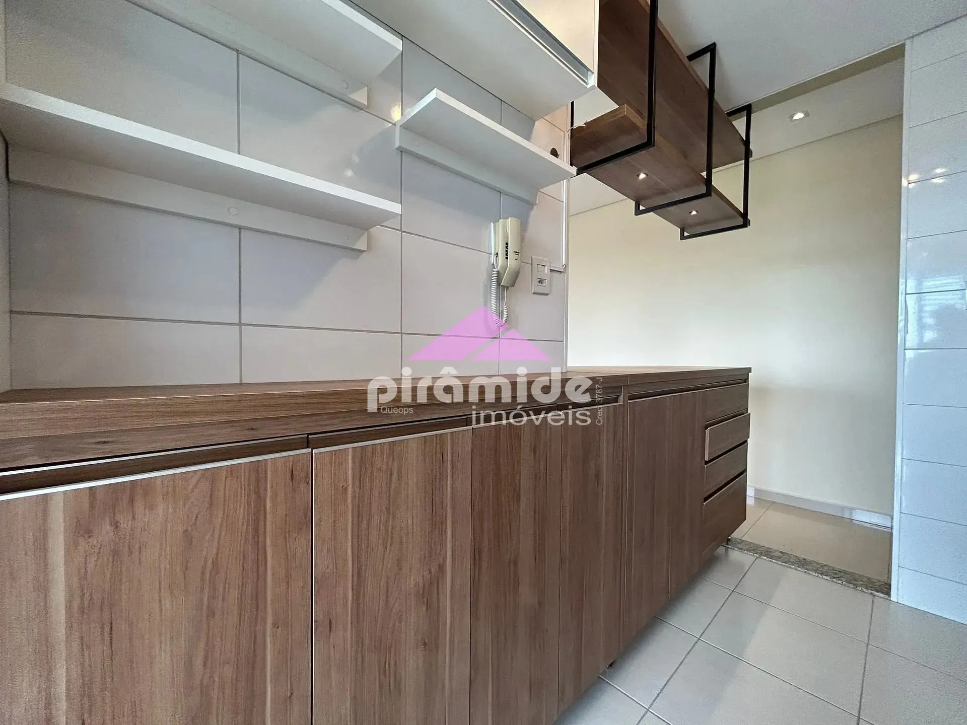 Apartamento, 2 quartos, 70 m² - Foto 44