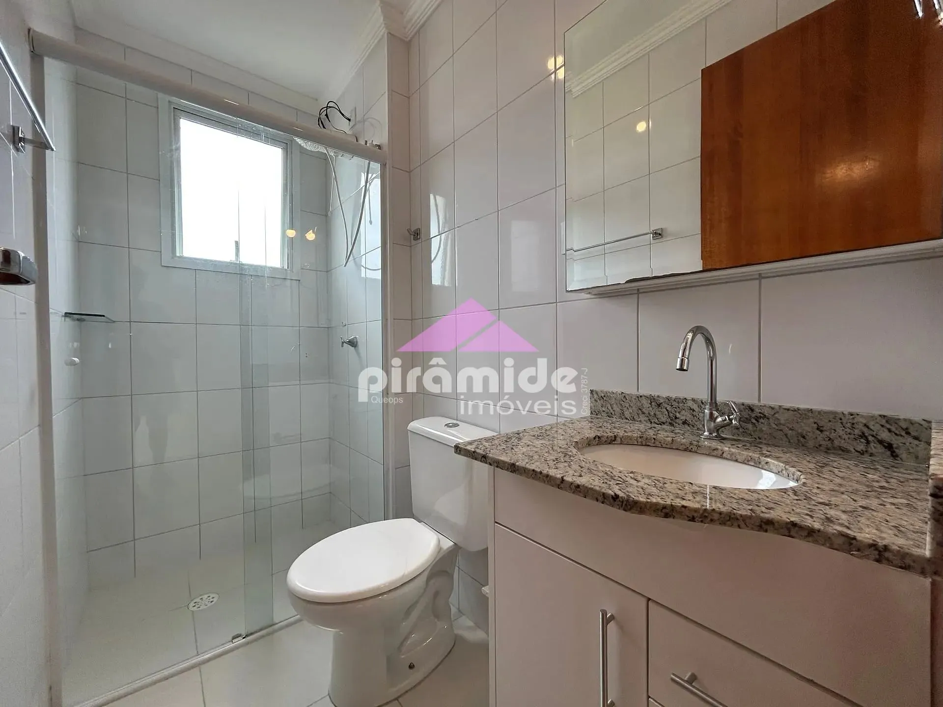Apartamento, 2 quartos, 70 m² - Foto 47