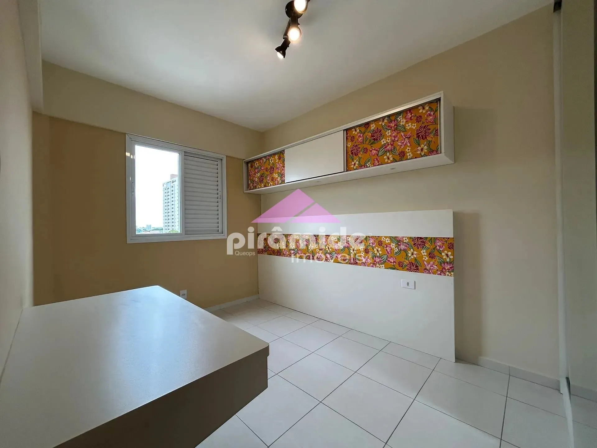 Apartamento, 2 quartos, 70 m² - Foto 61