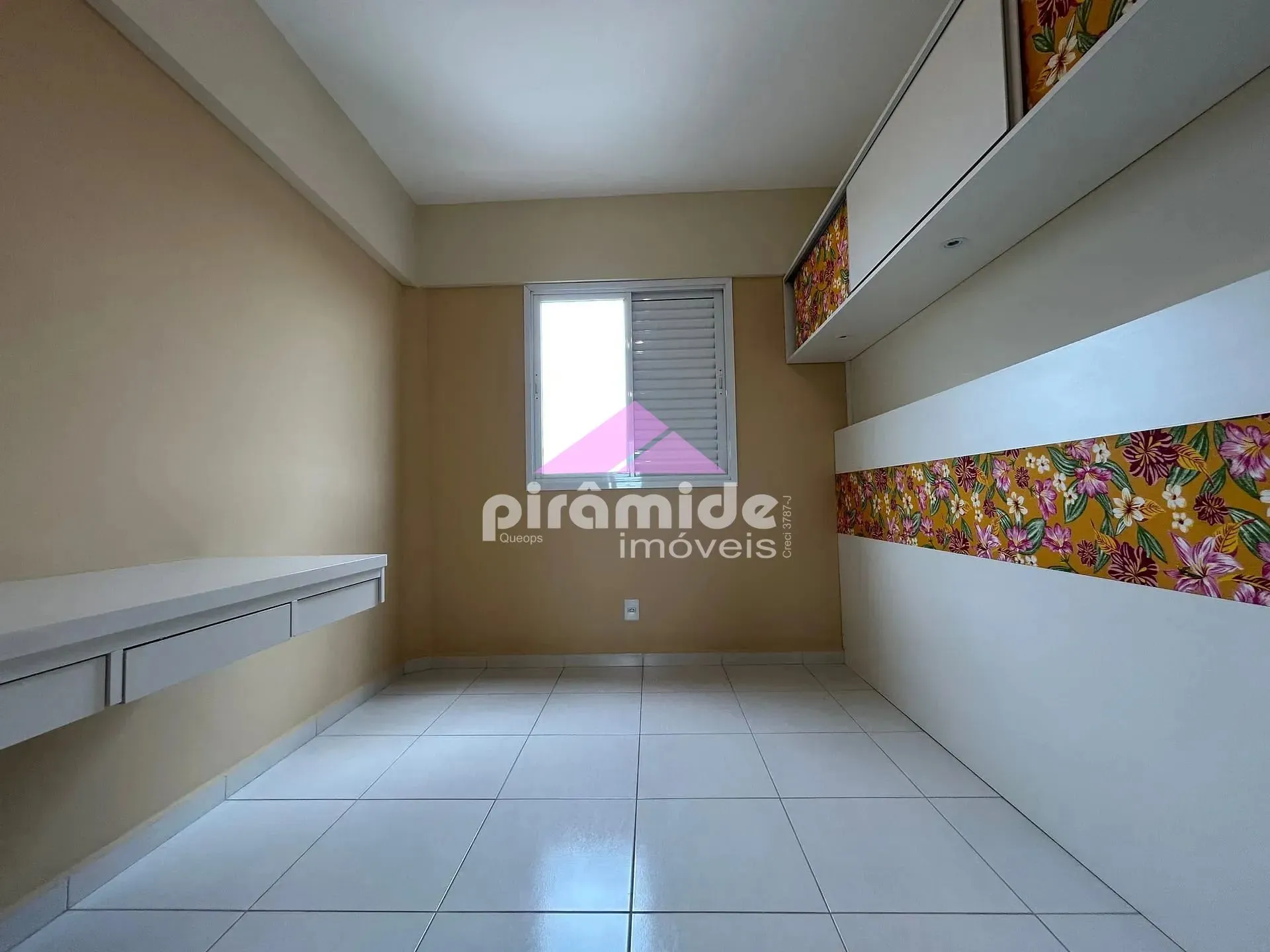 Apartamento, 2 quartos, 70 m² - Foto 64
