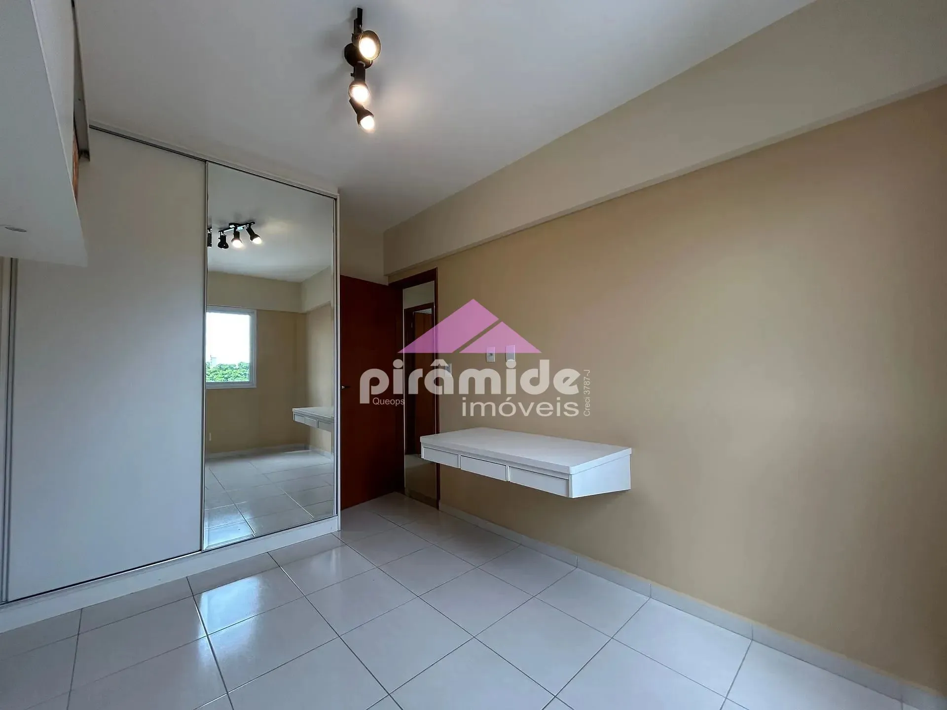 Apartamento, 2 quartos, 70 m² - Foto 67
