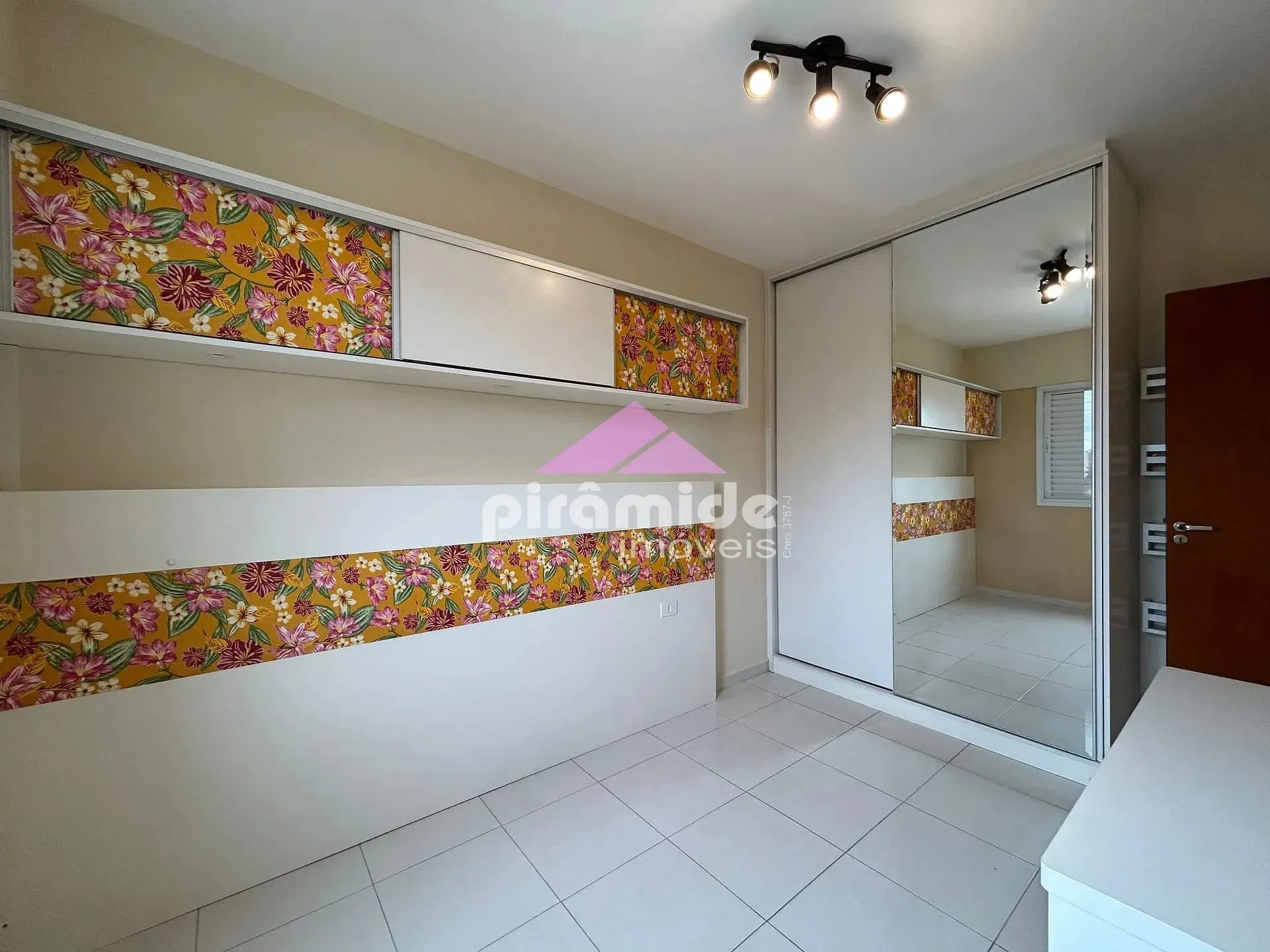 Apartamento, 2 quartos, 70 m² - Foto 70