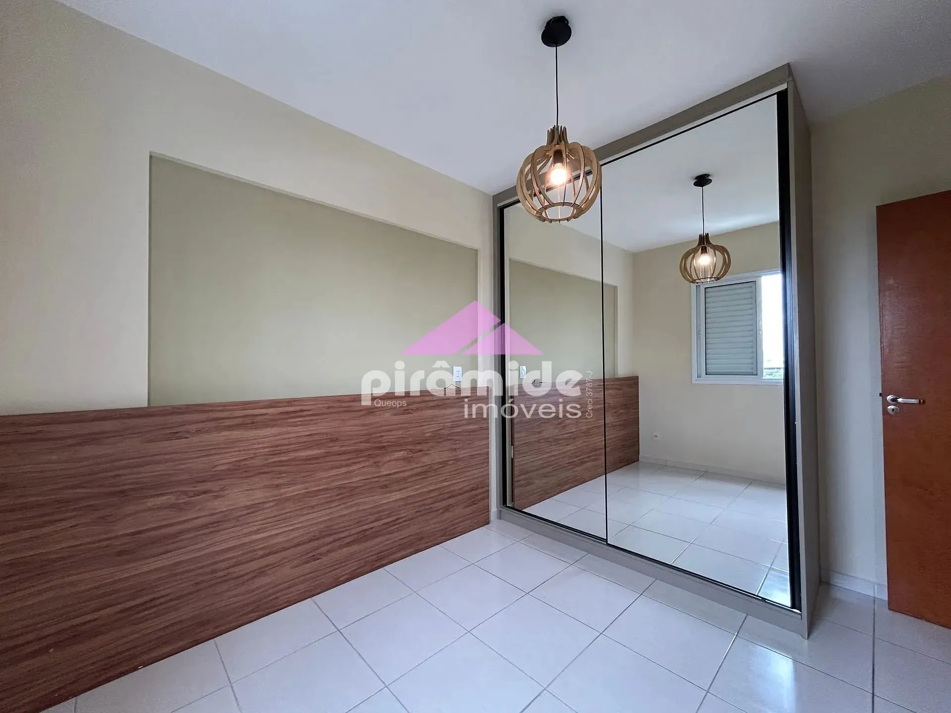 Apartamento, 2 quartos, 70 m² - Foto 56