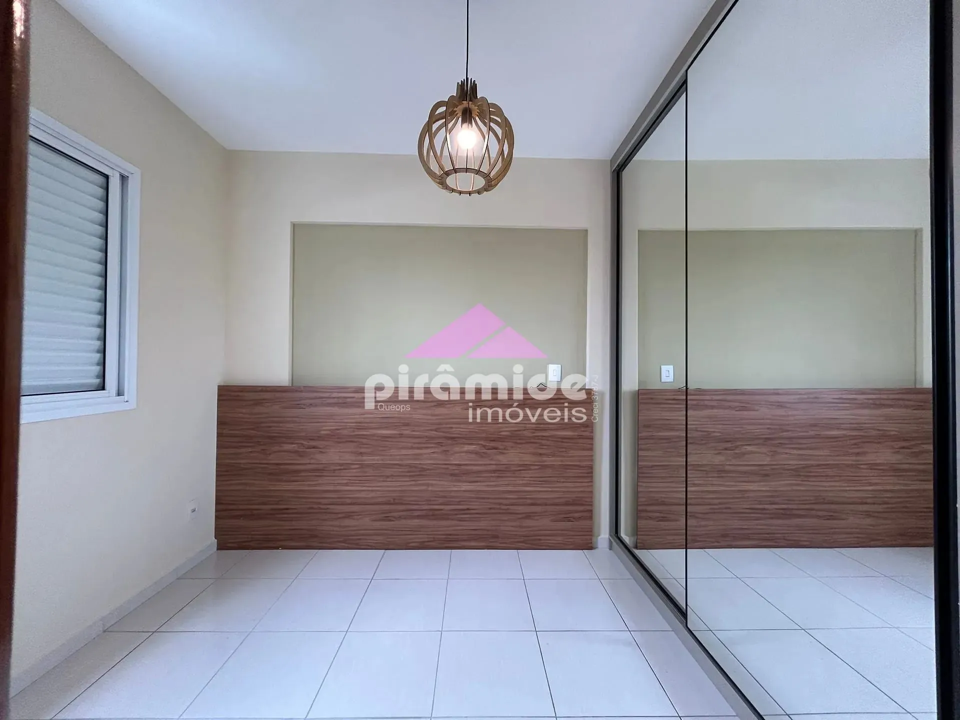 Apartamento, 2 quartos, 70 m² - Foto 54