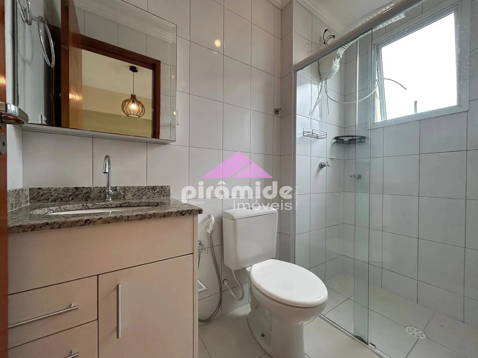 Apartamento, 2 quartos, 70 m² - Foto 58