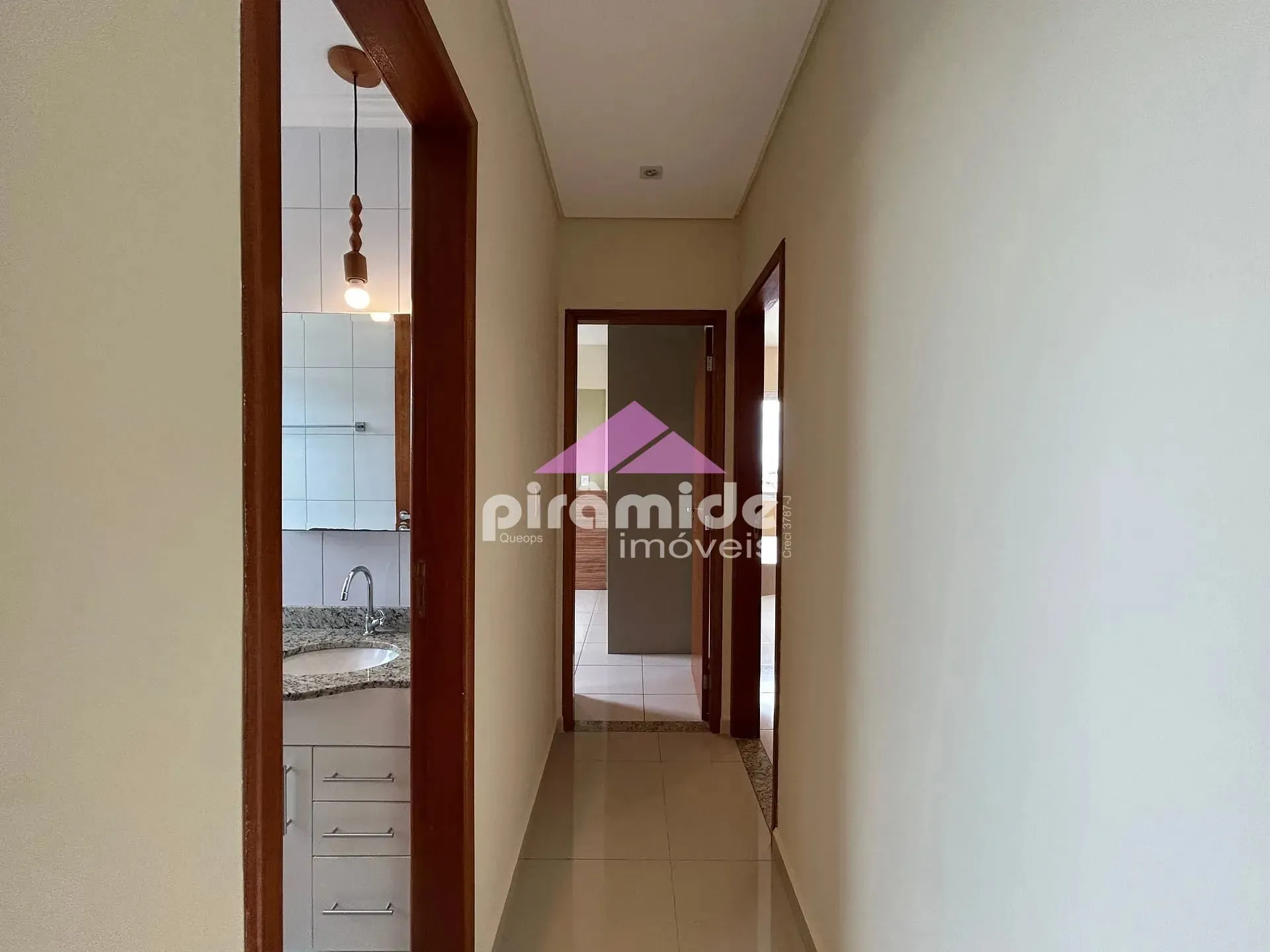 Apartamento, 2 quartos, 70 m² - Foto 51