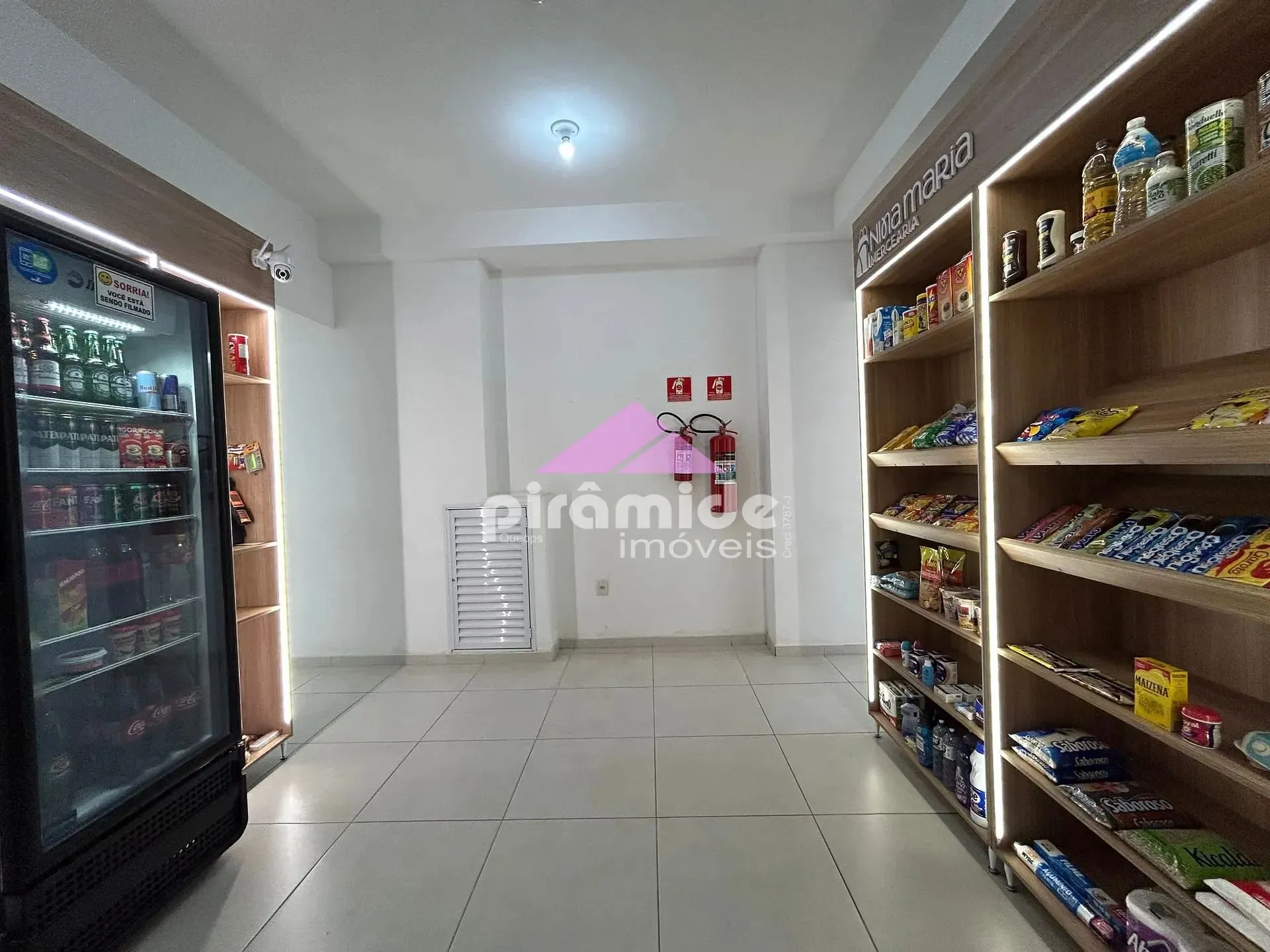 Apartamento, 2 quartos, 70 m² - Foto 74